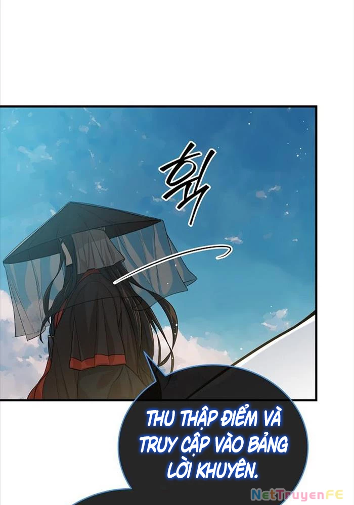 Đột Kích Giả Chapter 5 - 9