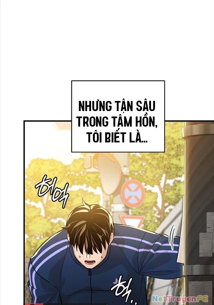 Đột Kích Giả Chapter 5 - 41