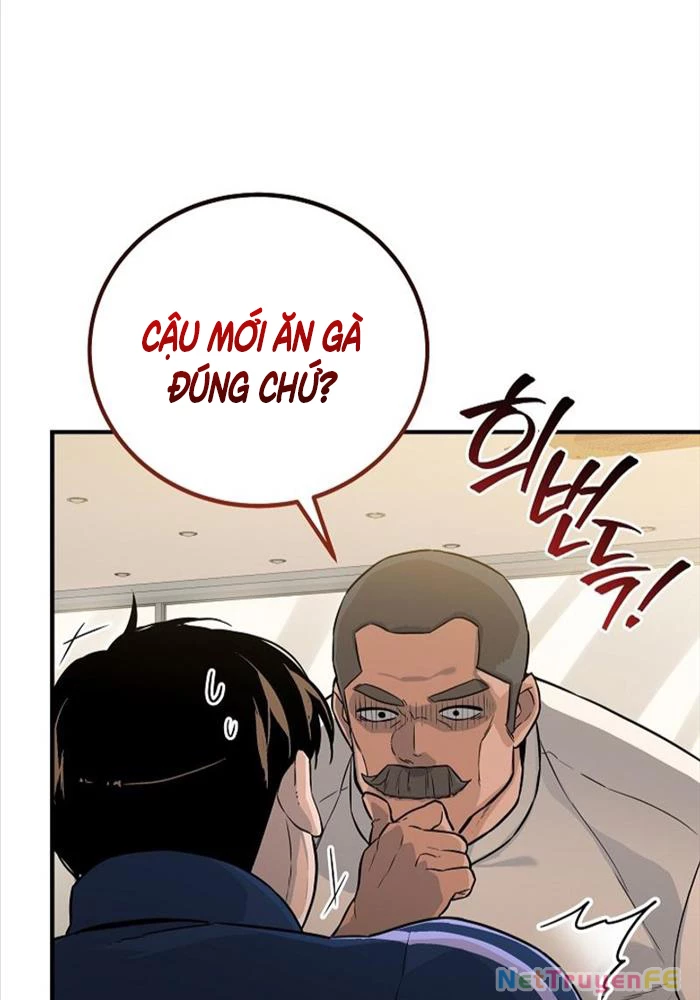 Đột Kích Giả Chapter 5 - 58