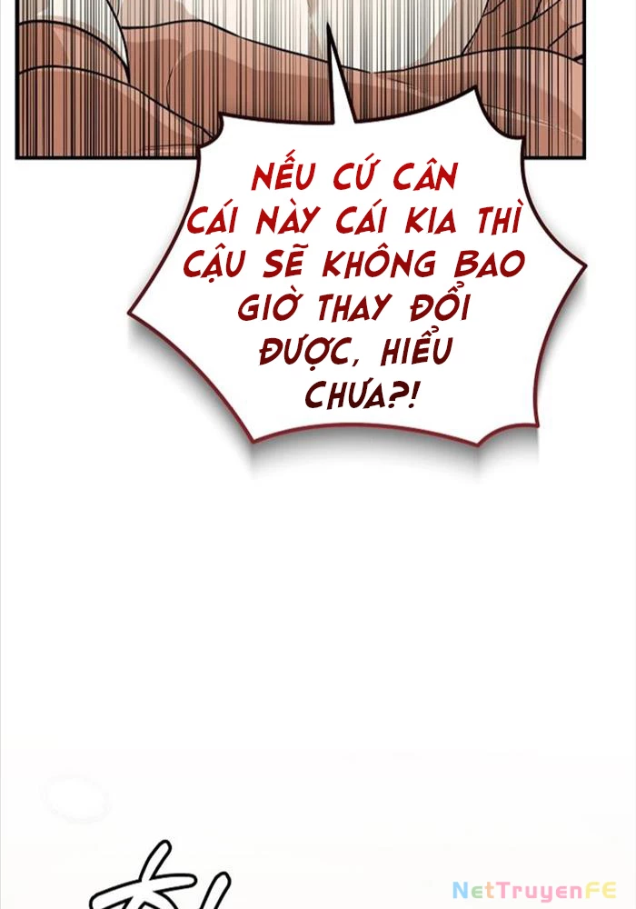 Đột Kích Giả Chapter 5 - 73