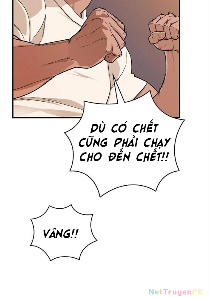 Đột Kích Giả Chapter 5 - 79