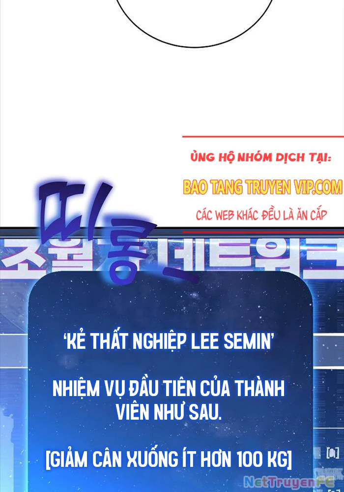 Đột Kích Giả Chapter 5 - 95