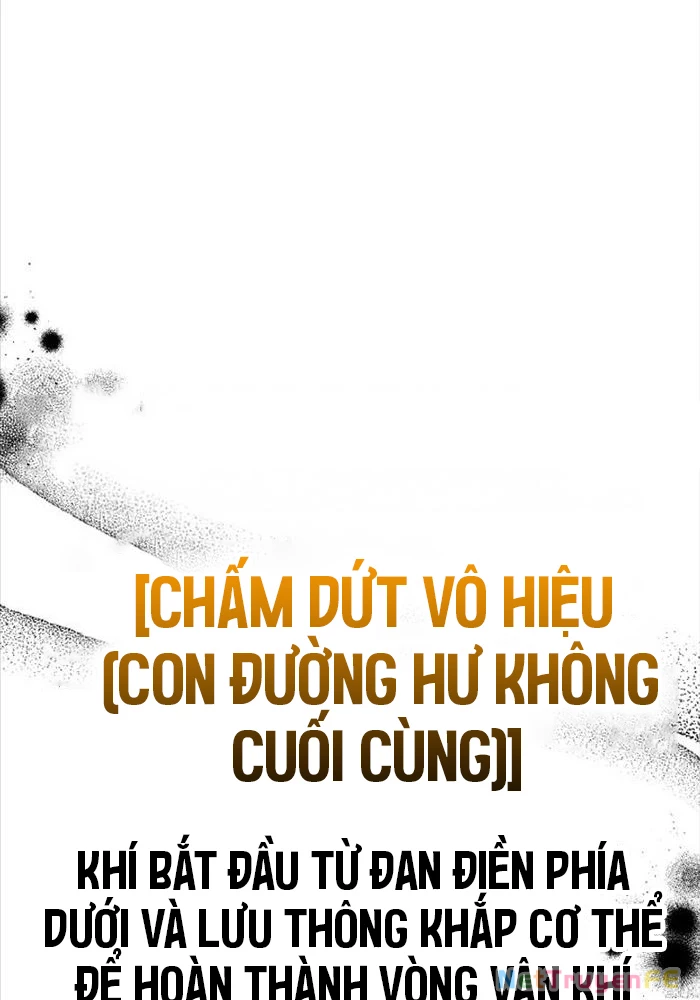 Đột Kích Giả Chapter 6 - 87