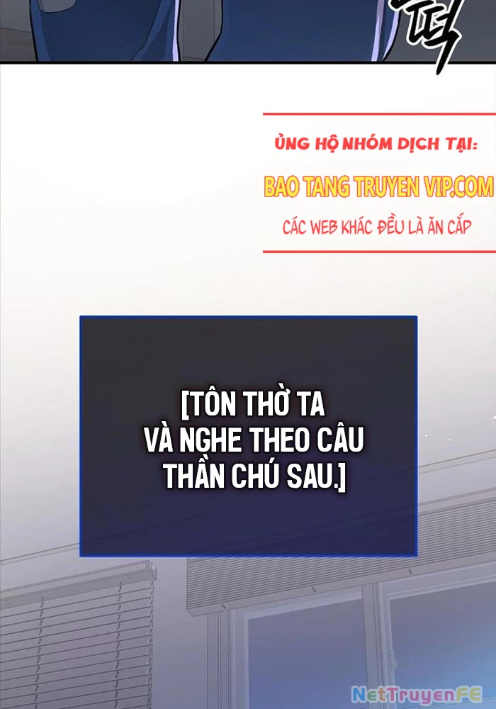 Đột Kích Giả Chapter 6 - 94