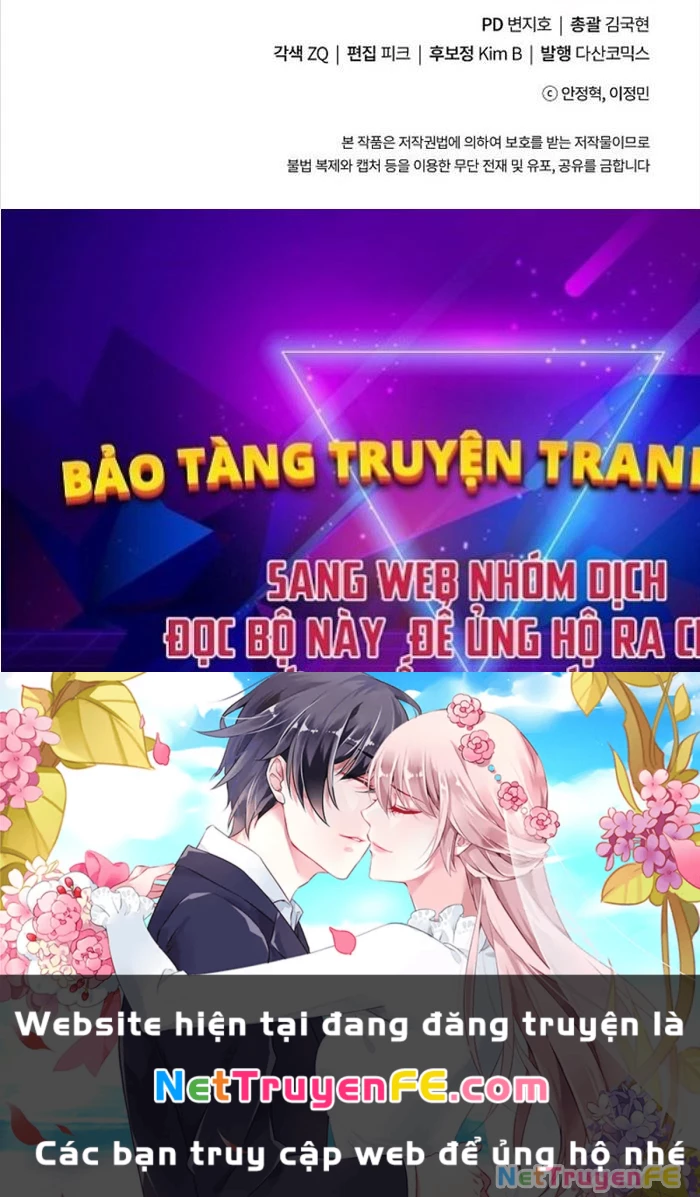 Đột Kích Giả Chapter 6 - 104