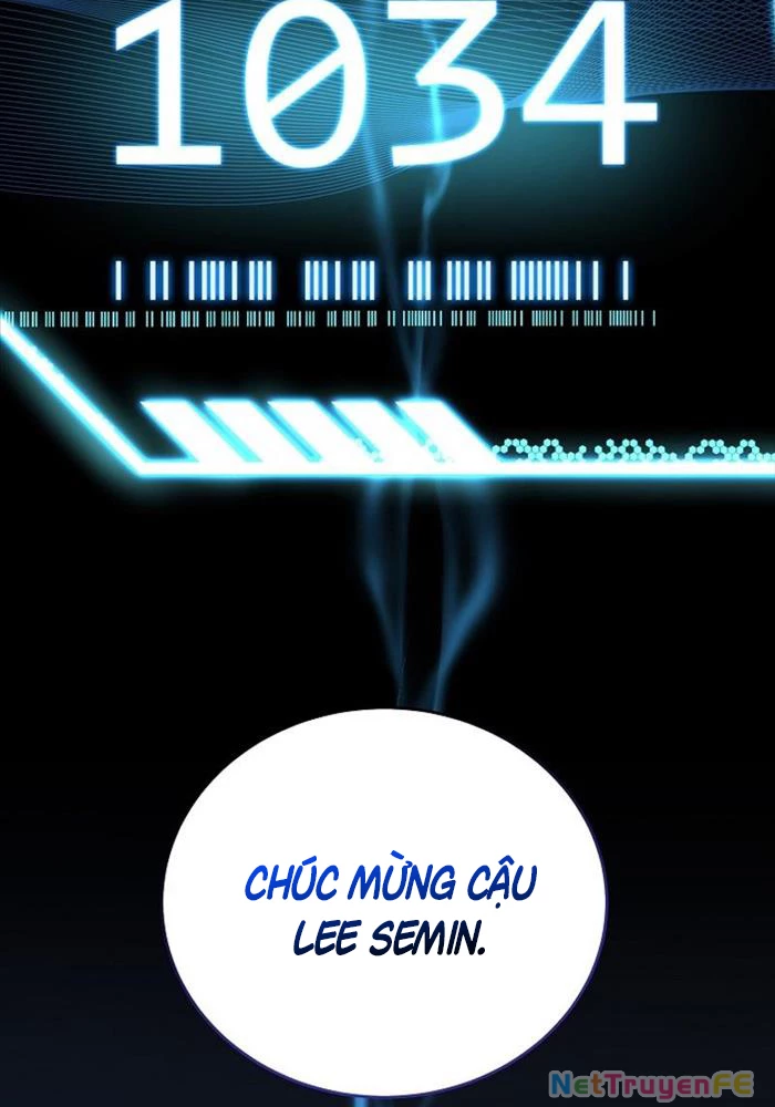 Đột Kích Giả Chapter 7 - 51