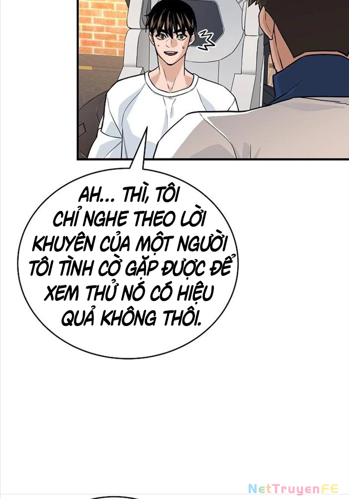 Đột Kích Giả Chapter 7 - 56