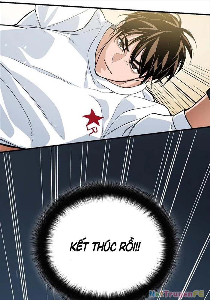 Đột Kích Giả Chapter 7 - 90