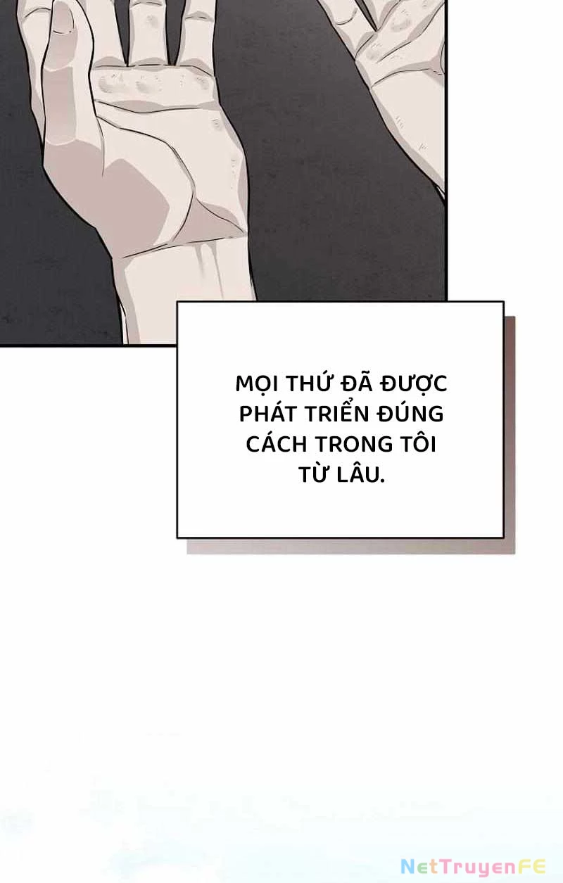 Đột Kích Giả Chapter 8 - 35