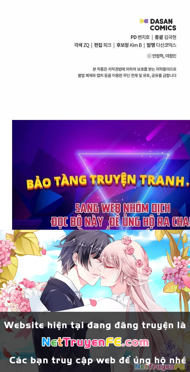 Đột Kích Giả Chapter 8 - 77