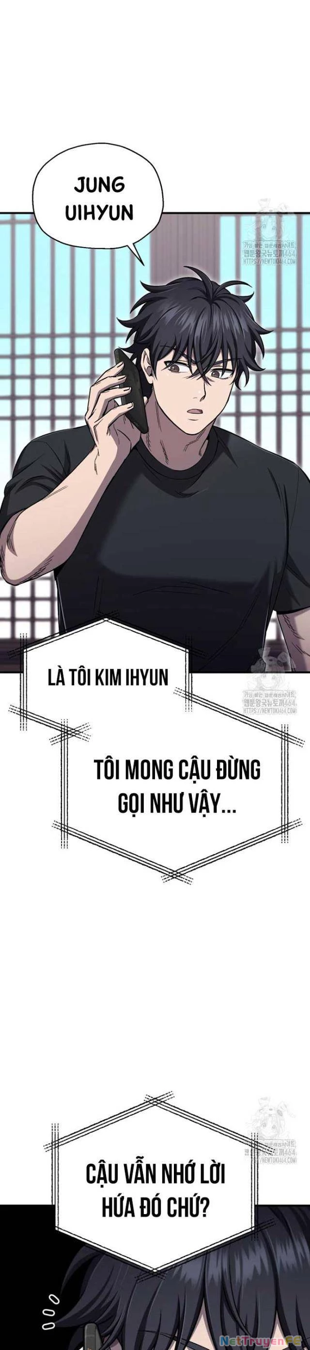 Chỉ Mình Ta Hồi Sinh Chapter 32 - 24