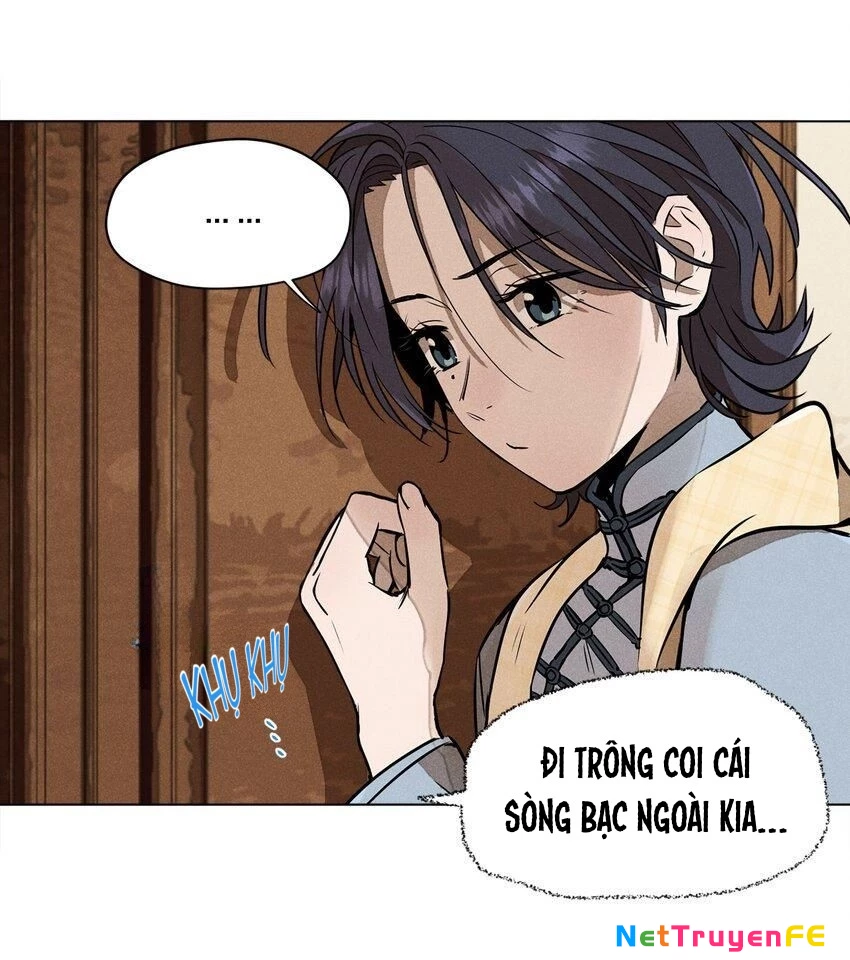 Khúc Hát Vượt Trần Thế Chapter 2 - 25