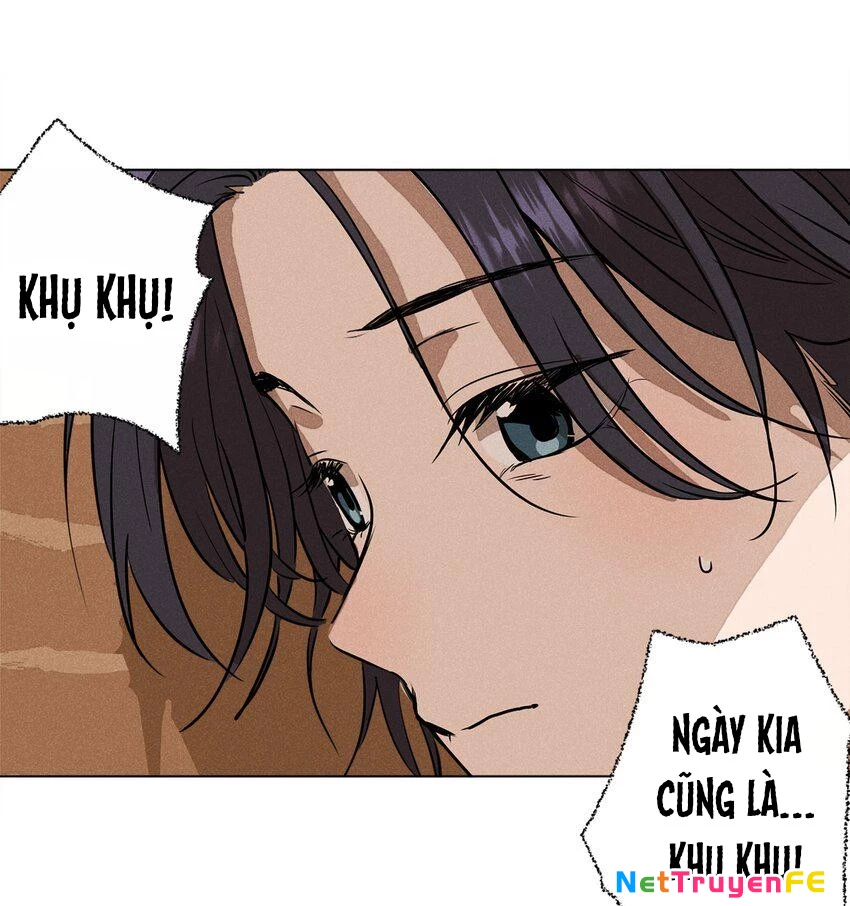 Khúc Hát Vượt Trần Thế Chapter 2 - 26