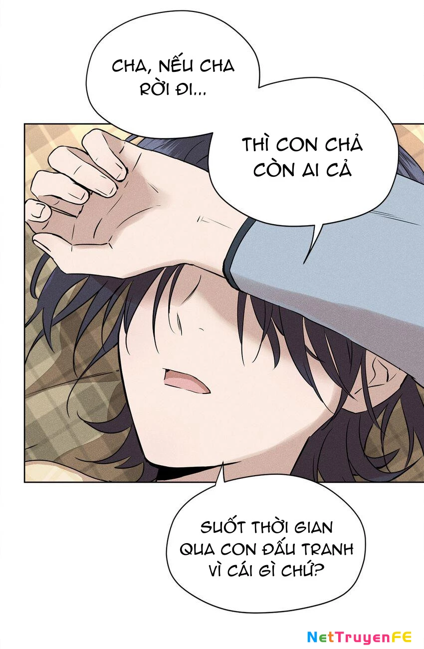 Khúc Hát Vượt Trần Thế Chapter 3 - 22