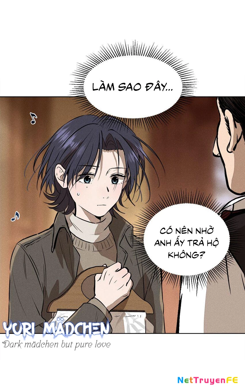 Khúc Hát Vượt Trần Thế Chapter 4 - 38