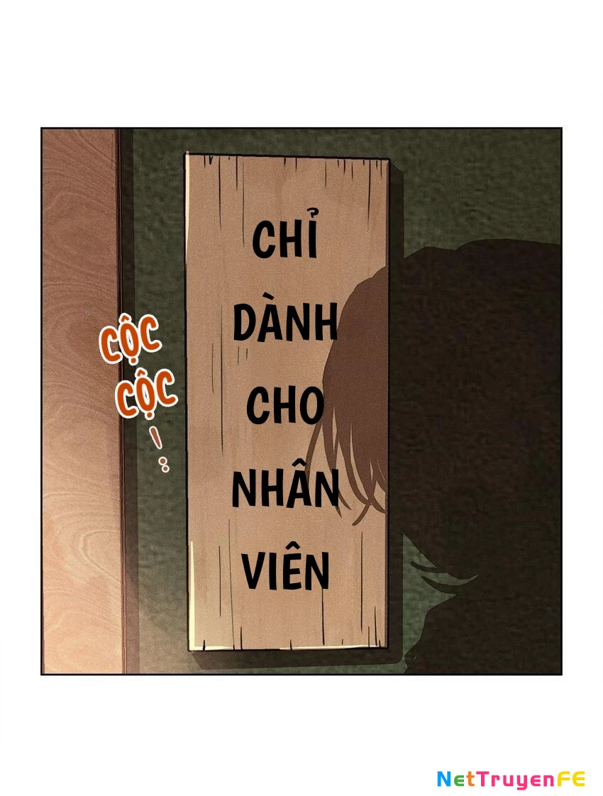 Khúc Hát Vượt Trần Thế Chapter 4 - 41