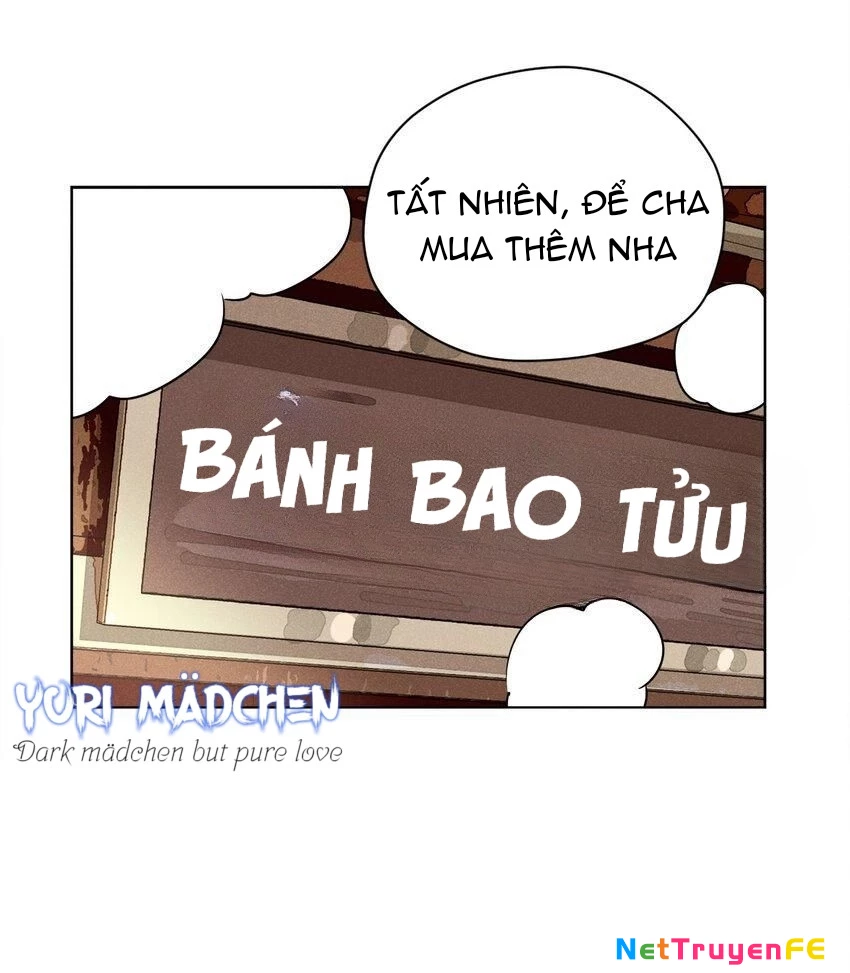 Khúc Hát Vượt Trần Thế Chapter 5 - 20