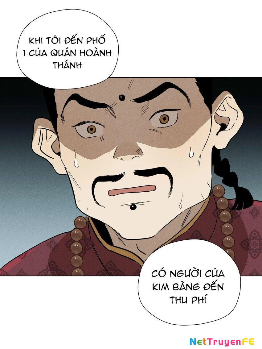 Khúc Hát Vượt Trần Thế Chapter 8 - 28