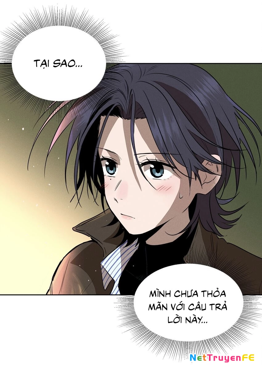 Khúc Hát Vượt Trần Thế Chapter 10 - 30