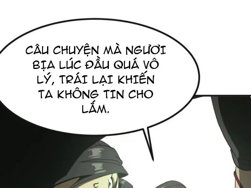 Không Cẩn Thận, Lưu Danh Muôn Thủa Chapter 87 - 17