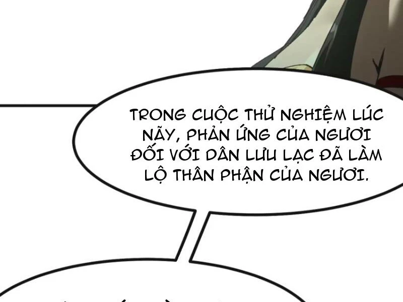 Không Cẩn Thận, Lưu Danh Muôn Thủa Chapter 87 - 26