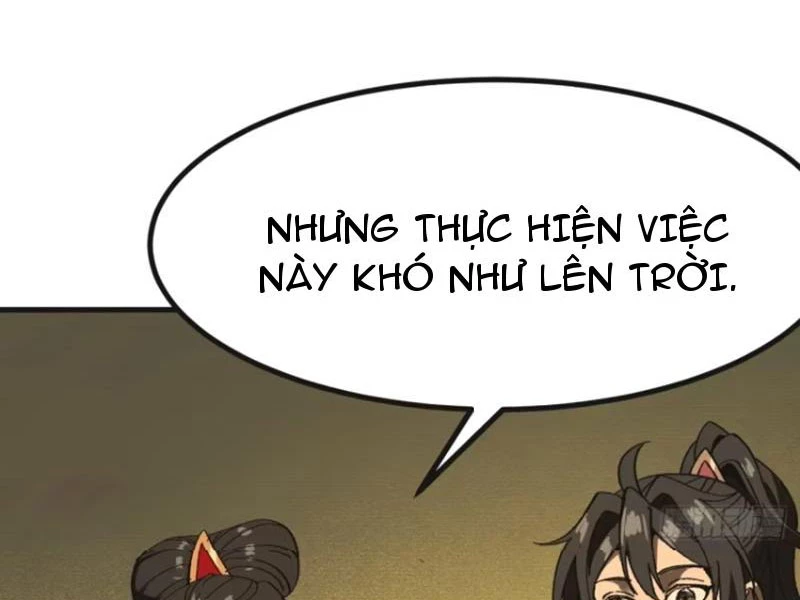 Không Cẩn Thận, Lưu Danh Muôn Thủa Chapter 87 - 34