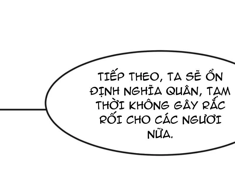 Không Cẩn Thận, Lưu Danh Muôn Thủa Chapter 87 - 42