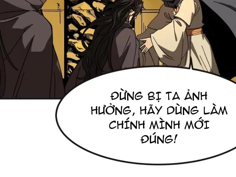 Không Cẩn Thận, Lưu Danh Muôn Thủa Chapter 87 - 69