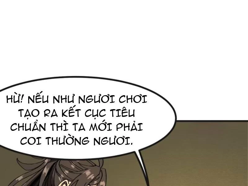 Không Cẩn Thận, Lưu Danh Muôn Thủa Chapter 87 - 80