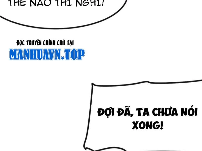 Không Cẩn Thận, Lưu Danh Muôn Thủa Chapter 87 - 84