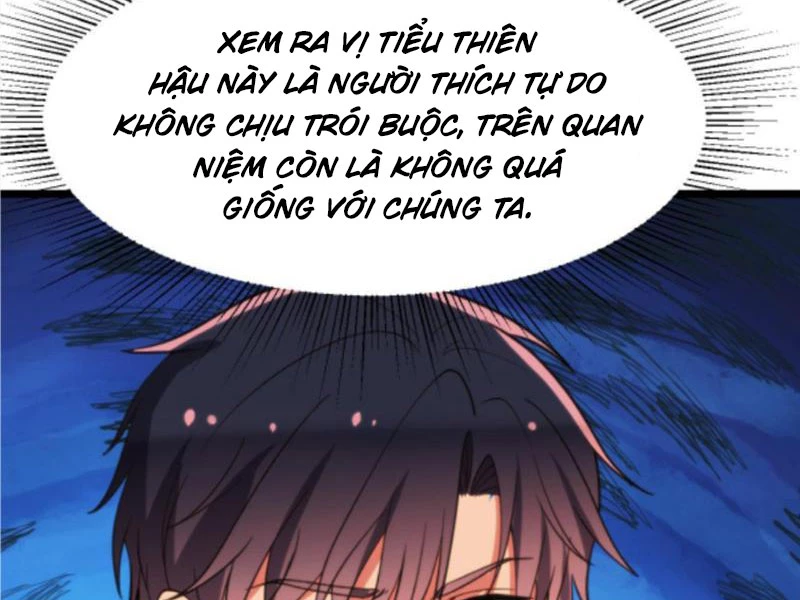 Ta Có 90 Tỷ Tiền Liếm Cẩu! Chapter 404 - 4