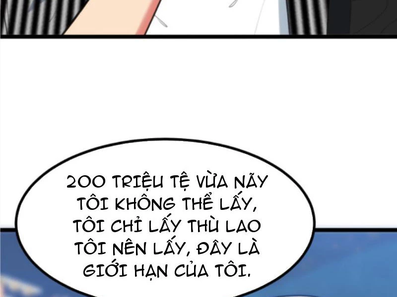 Ta Có 90 Tỷ Tiền Liếm Cẩu! Chapter 404 - 6