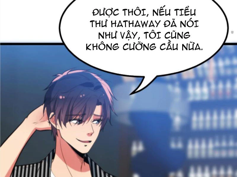 Ta Có 90 Tỷ Tiền Liếm Cẩu! Chapter 404 - 9