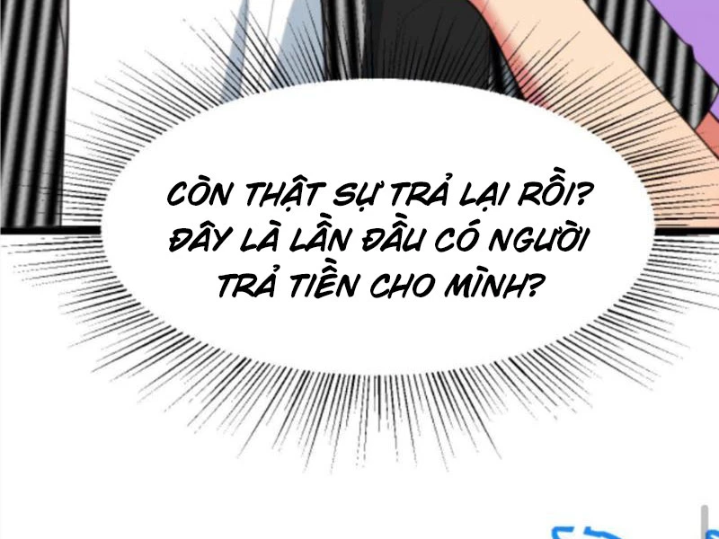 Ta Có 90 Tỷ Tiền Liếm Cẩu! Chapter 404 - 13