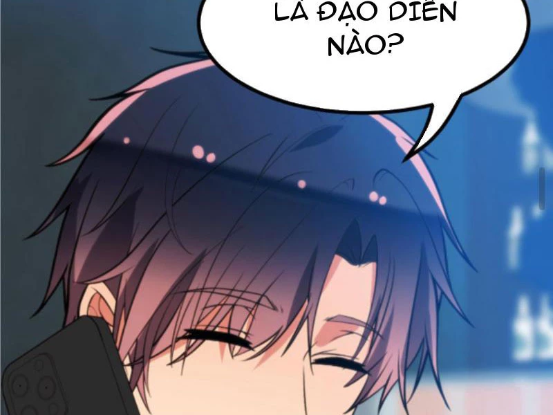 Ta Có 90 Tỷ Tiền Liếm Cẩu! Chapter 404 - 20