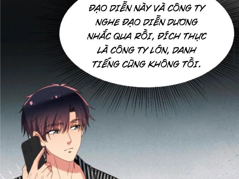 Ta Có 90 Tỷ Tiền Liếm Cẩu! Chapter 404 - 25