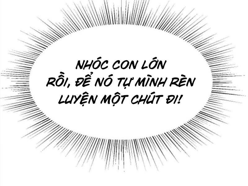 Ta Có 90 Tỷ Tiền Liếm Cẩu! Chapter 404 - 27