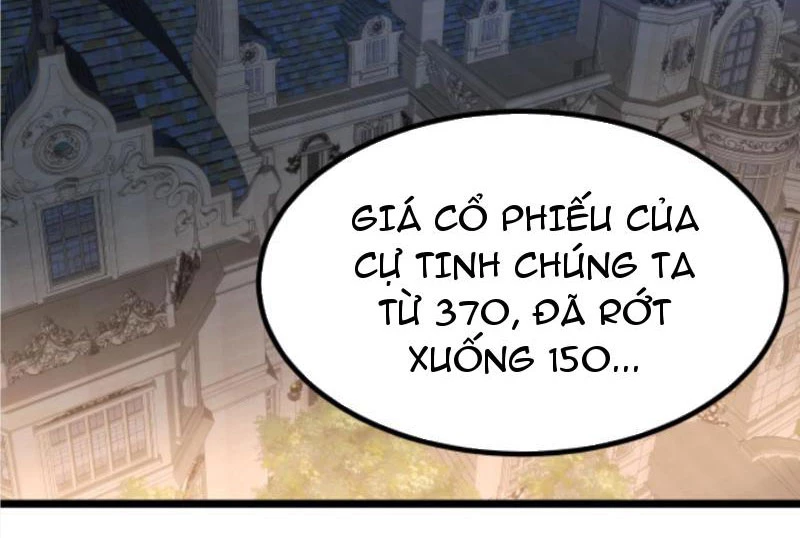 Ta Có 90 Tỷ Tiền Liếm Cẩu! Chapter 404 - 30