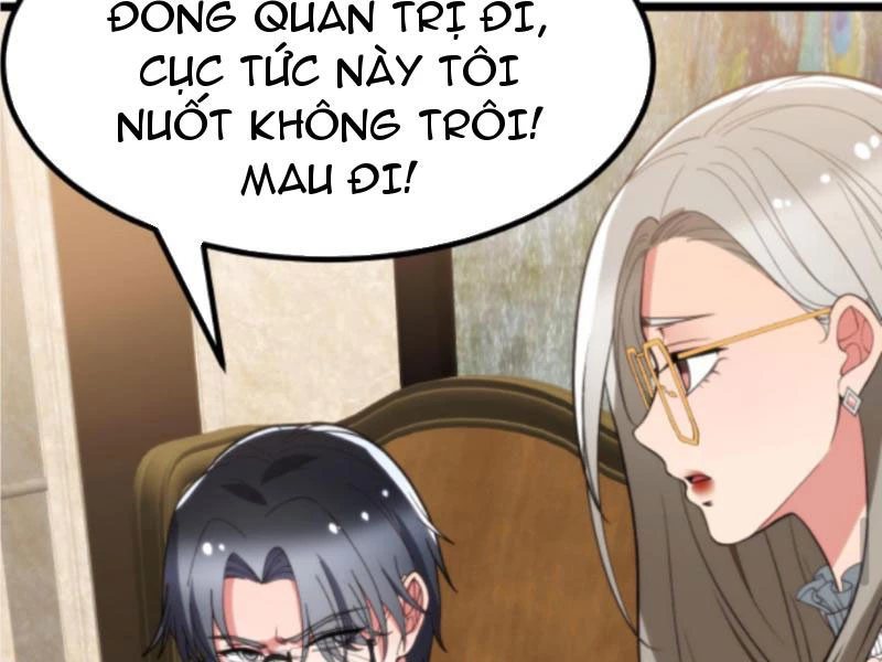 Ta Có 90 Tỷ Tiền Liếm Cẩu! Chapter 404 - 37