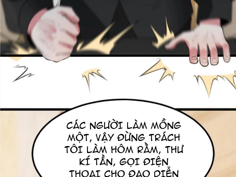 Ta Có 90 Tỷ Tiền Liếm Cẩu! Chapter 404 - 48