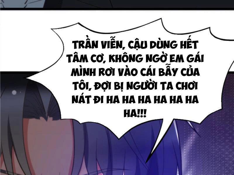 Ta Có 90 Tỷ Tiền Liếm Cẩu! Chapter 404 - 51