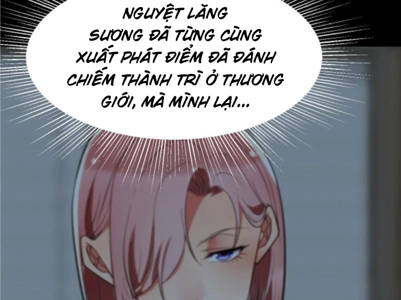 Ta Có 90 Tỷ Tiền Liếm Cẩu! Chapter 404 - 55