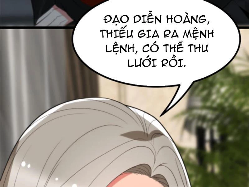 Ta Có 90 Tỷ Tiền Liếm Cẩu! Chapter 404 - 57