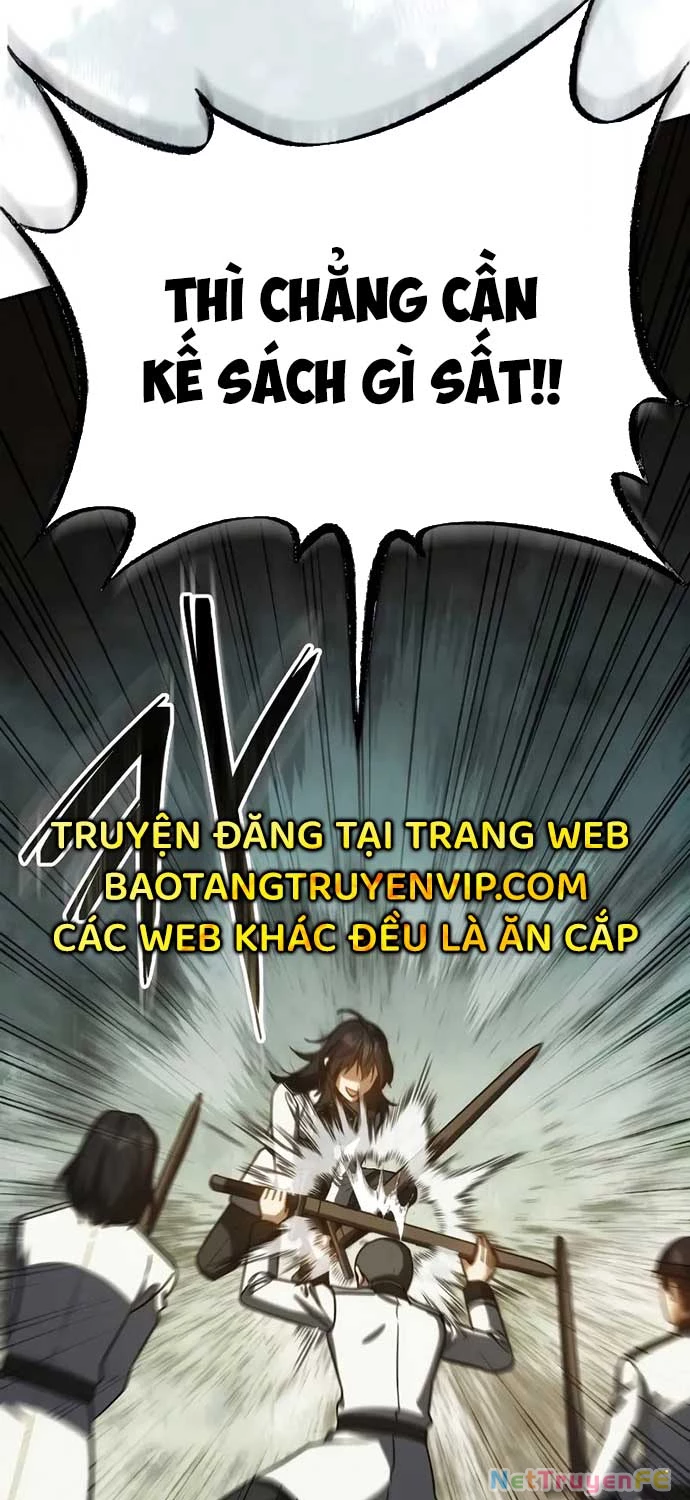 Sát Thủ Tái Sinh Thành Một Kiếm Sĩ Thiên Tài Chapter 38 - 68