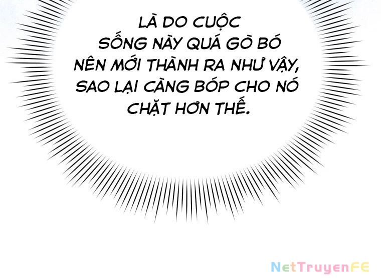 Hướng Dẫn Hồi Quy Dành Cho Thần Tượng Chapter 30 - 32