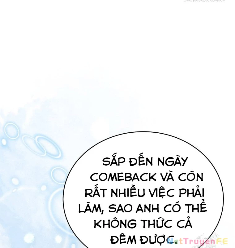 Hướng Dẫn Hồi Quy Dành Cho Thần Tượng Chapter 30 - 91