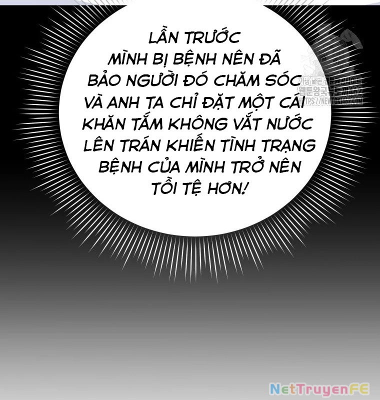 Hướng Dẫn Hồi Quy Dành Cho Thần Tượng Chapter 30 - 127