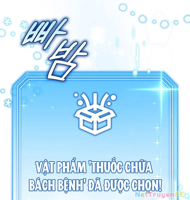 Hướng Dẫn Hồi Quy Dành Cho Thần Tượng Chapter 30 - 143