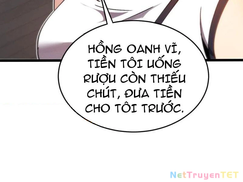 Trảm Linh Thiếu Nữ: Tất cả khế ước của ta đều là thượng cổ thần binh Chapter 9 - 5