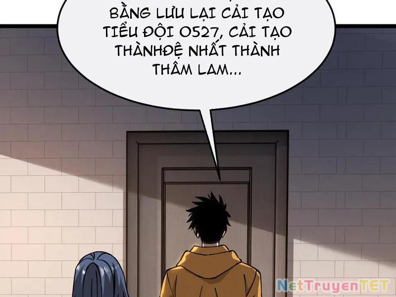 Trảm Linh Thiếu Nữ: Tất cả khế ước của ta đều là thượng cổ thần binh Chapter 9 - 36